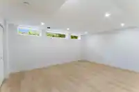 4085 SW MARINE DRIVE - thumbnail 21