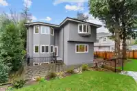 4085 SW MARINE DRIVE - thumbnail 26