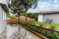 4085 SW MARINE DRIVE - thumbnail 27