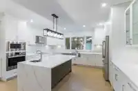 4085 SW MARINE DRIVE - thumbnail 4