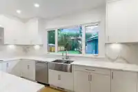 4085 SW MARINE DRIVE - thumbnail 6