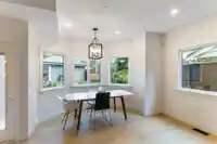 4085 SW MARINE DRIVE - thumbnail 10