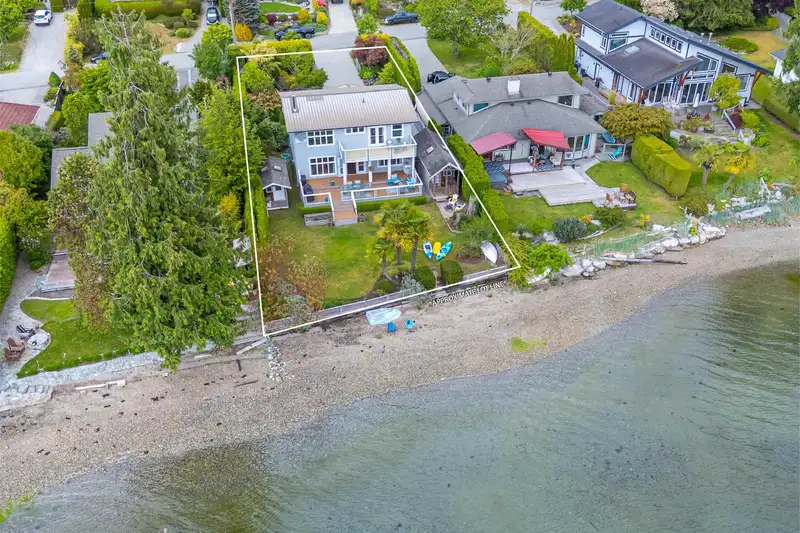 6417 MARMOT ROAD - photo 2 of 39