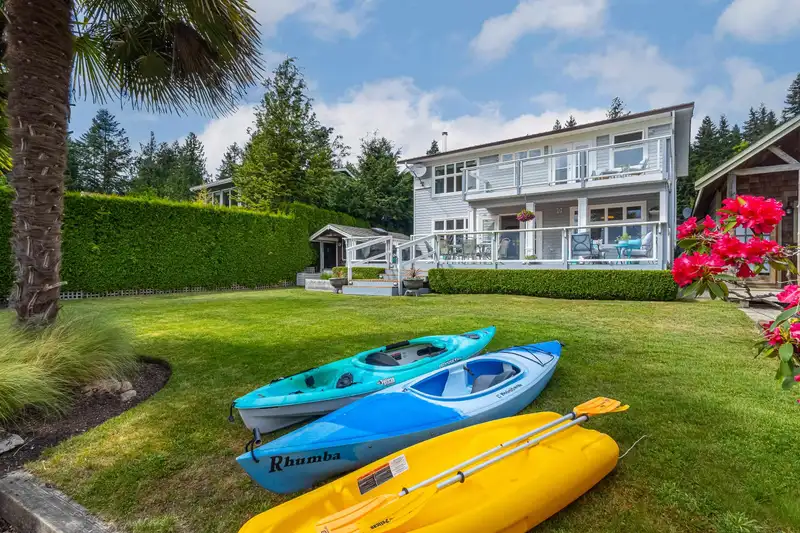 6417 MARMOT ROAD - photo 4 of 39