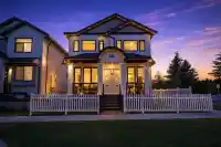 7079 194A STREET - thumbnail 1