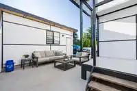 7079 194A STREET - thumbnail 11