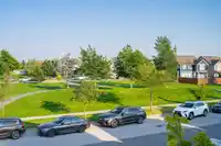 7079 194A STREET - thumbnail 14