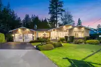 4547 SOUTHRIDGE CRESCENT - thumbnail 2