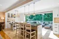 4547 SOUTHRIDGE CRESCENT - thumbnail 11