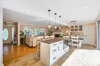 4547 SOUTHRIDGE CRESCENT - thumbnail 12