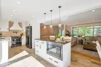 4547 SOUTHRIDGE CRESCENT - thumbnail 13