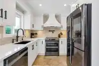4547 SOUTHRIDGE CRESCENT - thumbnail 14