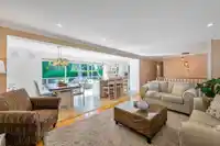 4547 SOUTHRIDGE CRESCENT - thumbnail 16