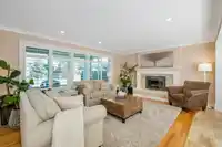 4547 SOUTHRIDGE CRESCENT - thumbnail 17