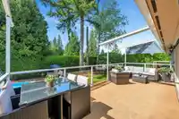 4547 SOUTHRIDGE CRESCENT - thumbnail 18