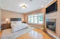 4547 SOUTHRIDGE CRESCENT - thumbnail 20