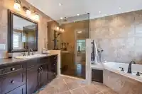 4547 SOUTHRIDGE CRESCENT - thumbnail 21