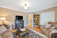4547 SOUTHRIDGE CRESCENT - thumbnail 22