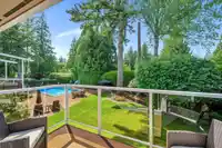 4547 SOUTHRIDGE CRESCENT - thumbnail 23