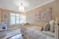 4547 SOUTHRIDGE CRESCENT - thumbnail 24