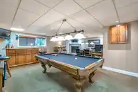 4547 SOUTHRIDGE CRESCENT - thumbnail 26