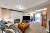 4547 SOUTHRIDGE CRESCENT - thumbnail 28