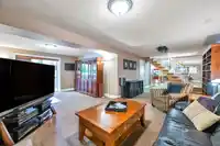 4547 SOUTHRIDGE CRESCENT - thumbnail 29