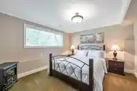 4547 SOUTHRIDGE CRESCENT - thumbnail 30