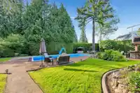 4547 SOUTHRIDGE CRESCENT - thumbnail 31