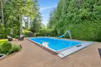 4547 SOUTHRIDGE CRESCENT - thumbnail 32
