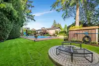 4547 SOUTHRIDGE CRESCENT - thumbnail 33