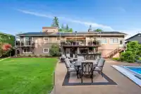 4547 SOUTHRIDGE CRESCENT - thumbnail 34