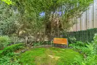 4547 SOUTHRIDGE CRESCENT - thumbnail 36