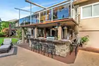 4547 SOUTHRIDGE CRESCENT - thumbnail 37