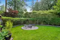 4547 SOUTHRIDGE CRESCENT - thumbnail 39