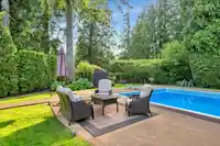 4547 SOUTHRIDGE CRESCENT - thumbnail 40