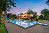 4547 SOUTHRIDGE CRESCENT - thumbnail 5