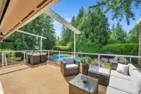 4547 SOUTHRIDGE CRESCENT - thumbnail 6