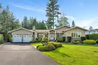 4547 SOUTHRIDGE CRESCENT - thumbnail 7