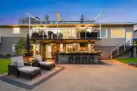 4547 SOUTHRIDGE CRESCENT - thumbnail 8