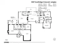 4547 SOUTHRIDGE CRESCENT - thumbnail 9