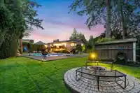 4547 SOUTHRIDGE CRESCENT - thumbnail 10