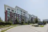 C329 8150 207 STREET - thumbnail 1