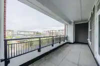 C329 8150 207 STREET - thumbnail 19