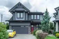 4873 223B STREET - thumbnail 1
