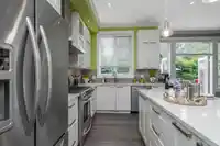 4873 223B STREET - thumbnail 13