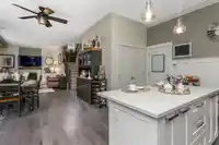 4873 223B STREET - thumbnail 15