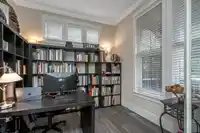4873 223B STREET - thumbnail 17
