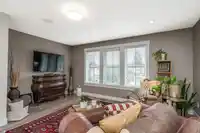 4873 223B STREET - thumbnail 19