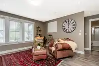 4873 223B STREET - thumbnail 20